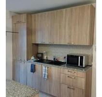 Lünen-Zentrum, 96 qm, 3,5 Zimmer, 1. OG, Aufzug, Balkon