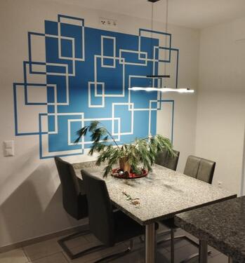 Foto - 3 Zimmer Etagenwohnung zur Miete in Lünen