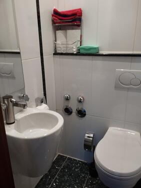 Foto - 3 Zimmer Etagenwohnung in Lünen