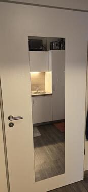 Foto - Etagenwohnung in Kempten (Allgäu) zur Miete