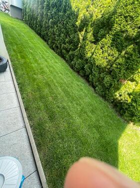 Foto - 4Zimmer EG Wohnung+Garten - 550.000,00&nbsp;EUR Kaufpreis, ca.&nbsp; 103,00&nbsp;m&sup2;