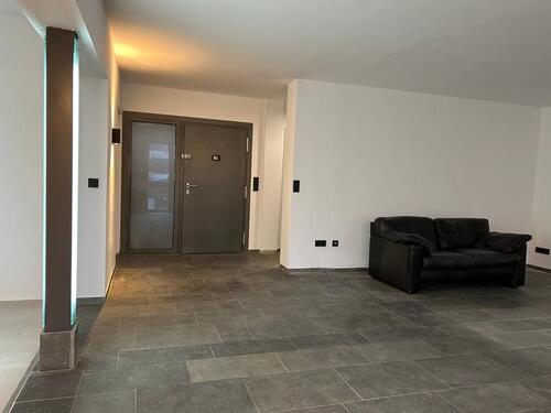 Foto - 3 Zimmer Etagenwohnung in Münster