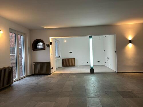 Foto - Etagenwohnung in Münster zur Miete