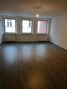 Foto - 2 ZKB Kaufbeuren Fußgängerzone - 590,00&nbsp;EUR Kaltmiete, ca.&nbsp; 65,00&nbsp;m&sup2;