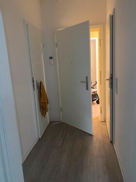 Foto - Nachmieter in Zulpicher Platz - 830,00&nbsp;EUR Kaltmiete, ca.&nbsp; 35,00&nbsp;m&sup2;