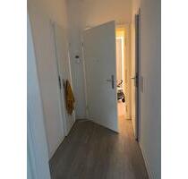 Nachmieter in Zulpicher Platz - 830,00 EUR Kaltmiete, ca. 35,00 m² in Köln (PLZ: 50667) Nachmieter in Zulpicher Platz - 830,00 EUR Kaltmiete, ca. 35,00 m² in Köln (PLZ: 50667)