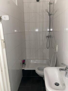 Foto - 2 Zimmer Etagenwohnung zur Miete in Köln