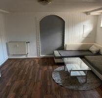 1+1 Zimmer Wohnung - 750,00&nbsp;EUR Kaltmiete, ca.&nbsp; 48,00&nbsp;m&sup2; in Ober-Olm (PLZ: 55270)