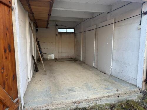 Foto - andere zur Miete in Zschopau