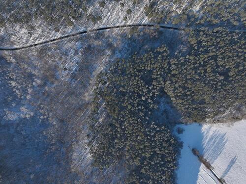 Foto - Grundst&uuml;ck in Benz zum Kaufen