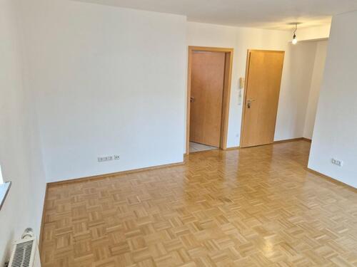 Foto - 2 Zimmer Etagenwohnung zur Miete in Dinkelsbühl