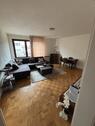 Foto - 3 Zimmer Etagenwohnung zur Miete in Essen