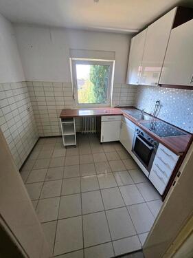 Foto - Wohnung in Dortmund Wellinghofen