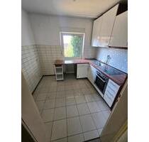 Wohnung in Dortmund Wellinghofen