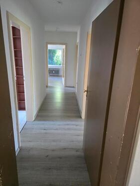 Foto - 3 Zimmer Etagenwohnung in Dortmund