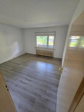 Foto - Etagenwohnung in Dortmund zur Miete