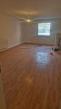 Foto - 7 Zimmer Terrassenwohnung in Duisburg