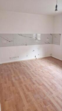 Foto - Terrassenwohnung in Duisburg zur Miete