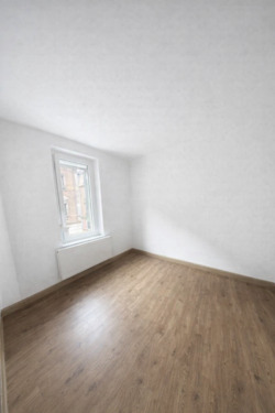 Foto - 3 Zimmer Etagenwohnung in Nürnberg