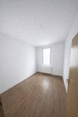 Foto - Etagenwohnung in Nürnberg zur Miete