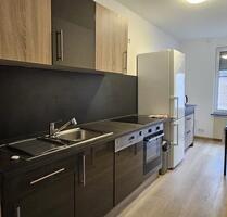 Wg Wohnung für 5 Personen in Fürth - Nürnberg Rabus