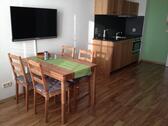 Foto - Wohnung Appartement (27 qm) - 526,00&nbsp;EUR Kaltmiete, ca.&nbsp; 27,00&nbsp;m&sup2;