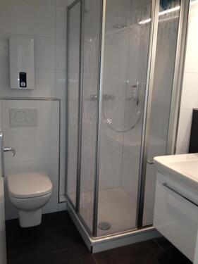 Foto - Dachgeschoßwohnung in Bad Zwischenahn zur Miete