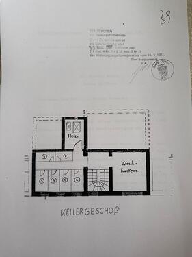 Foto - Eigentums Wohnung 90 qwadrad - 165.000,00&nbsp;EUR Kaufpreis, ca.&nbsp; 90,00&nbsp;m&sup2;