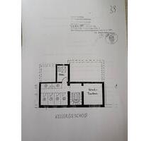 Eigentums Wohnung 90 qwadrad - 165.000,00&nbsp;EUR Kaufpreis, ca.&nbsp; 90,00&nbsp;m&sup2; in Düren (PLZ: 52349)