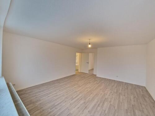 Foto - 3 Zimmer Etagenwohnung in Großenhain