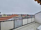 Foto - Etagenwohnung in Großenhain zur Miete