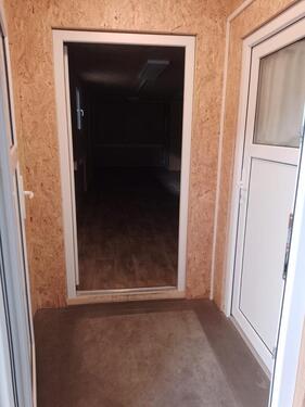 Foto - andere in Tarp