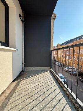 Foto - 3 Zimmer Etagenwohnung zur Miete in Chemnitz