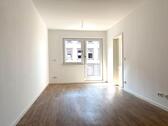 Foto - Etagenwohnung in Chemnitz zur Miete