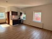Foto - 1 Zimmer Wohnung mit Einbauküche