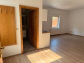 Foto - 1 Zimmer Etagenwohnung zur Miete in Bad Grund (Harz)
