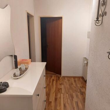 Foto - helle 2 Zimmer Wohnung mit Balkon WG-geeignet in Köln-Mülheim