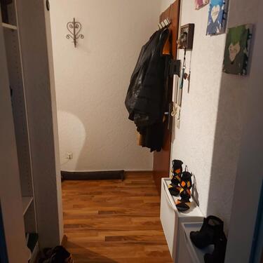 Foto - 2 Zimmer Etagenwohnung zur Miete in Köln