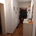 Foto - 2 Zimmer Etagenwohnung in Köln