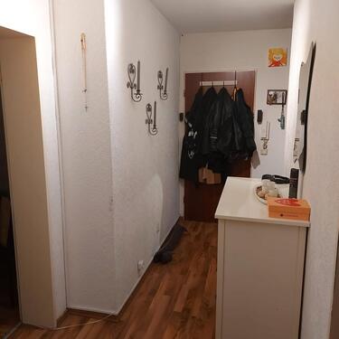 Foto - 2 Zimmer Etagenwohnung in Köln