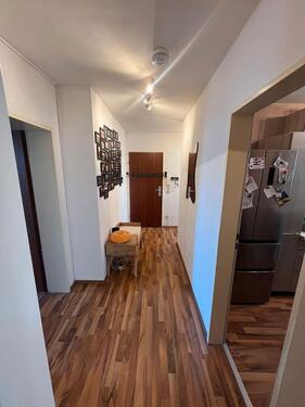 Foto - Etagenwohnung in Köln zur Miete
