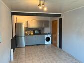 Foto - 2.5 Zimmer Erdgeschoßwohnung in Dürrholz