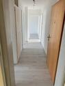 Foto - Helle 2-Zimmer-Wohnung in Bischofsheim mit Balkon & Laminat!