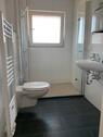 Foto - 2 Zimmer Etagenwohnung zur Miete in Bischofsheim