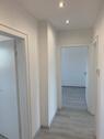Foto - 2 Zimmer Etagenwohnung in Bischofsheim
