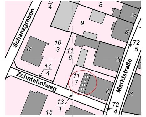 Foto - Stellplatz, Bad Ems, Marktstraße