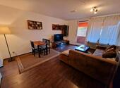 Foto - 2 Zimmer Etagenwohnung zur Miete in Nürnberg