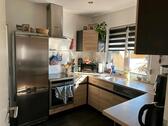 Foto - 2 Zimmer Hochparterre zur Miete in Leinfelden-Echterdingen
