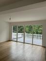 Foto - Wunderschöne 3-Zi-Whg mit großer Terrasse zu vermieten!