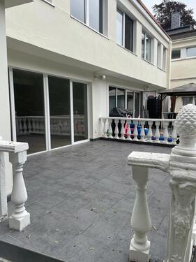 Foto - 3 Zimmer Etagenwohnung zur Miete in Wetter (Ruhr)